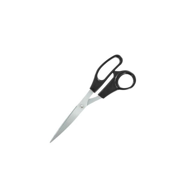 Noch 60065 Modellbau-Schere G,1,0,H0,H0M,H0E,TT,N,Z
