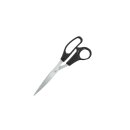 Noch 60065 Modellbau-Schere G,1,0,H0,H0M,H0E,TT,N,Z