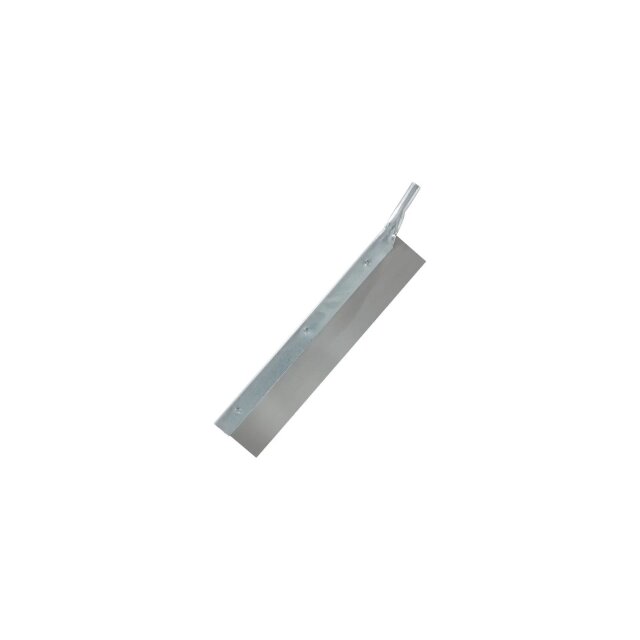 Noch 60067 Sägeblatt, grob,G,1,0,H0,H0M,H0E,TT,N,Z