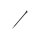 Noch 60099 Anreißer, doppelseitig G,1,0,H0,H0M,H0E,TT,N,Z