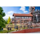 Faller 120090 Stellwerk Bergheim H0