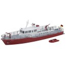 Faller 131016 Feuerlöschboot H0