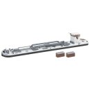 Faller 131017 Tankschiff H0