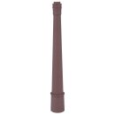 Faller 131336 Industrie-Schornstein H0