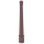 Faller 131336 Industrie-Schornstein H0