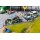Faller 151716 Polizisten H0