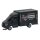Faller 161324 Car System Digital MB Sprinter Foodtruck (HERPA) H0
