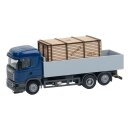Faller 161325 Car System Digital LKW Scania R 13 HL...
