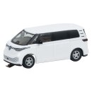 Faller 161423 VW ID Buzz, weiß (HERPA) H0