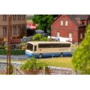 Faller 161424 MB O 303 InterRegio Bus (WIKING) H0