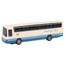 Faller 161424 MB O 303 InterRegio Bus (WIKING) H0