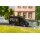 Faller 161446 MB Sprinter Foodtruck (HERPA) H0