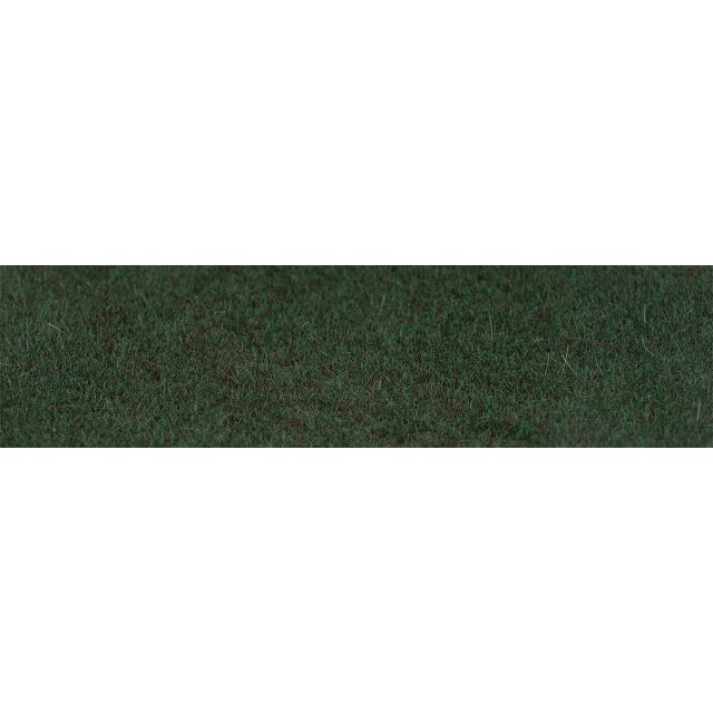 Faller 170202 Streufasern, tannengrün, 2-3 mm, 130 g H0, TT, N, Z