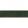 Faller 170202 Streufasern, tannengrün, 2-3 mm, 130 g H0, TT, N, Z