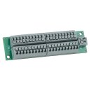 Faller 180808 Verteilerplatte H0, TT, N, Z
