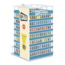Faller 202293 2293 Hochhaus N