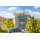 Faller 202293 2293 Hochhaus N