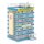 Faller 202293 2293 Hochhaus N