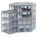 Faller 222227 Bürohochhaus N
