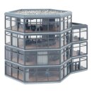 Faller 222227 Bürohochhaus N