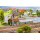 Faller 222235 Besandungsanlage N