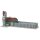 Faller 222235 Besandungsanlage N