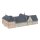 Faller 232189 Alte Abtei N