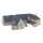 Faller 232189 Alte Abtei N