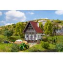 Faller 232405 Forsthaus N