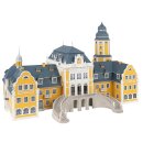 Faller 130830 Jagdschloss Bellevue