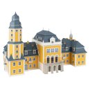 Faller 130830 Jagdschloss Bellevue