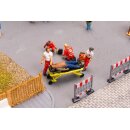 Faller 151722 Rettungssanitäter