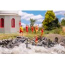 Faller 151724 Rettungsschwimmer