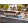 Faller 161322 Car System Digital MB O 303 RHD InterRegio Bus (WIKING)