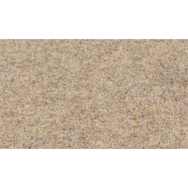 Faller 170200 Streufasern, Wintergras, 2-3 mm, 35 g