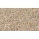 Faller 170200 Streufasern, Wintergras, 2-3 mm, 35 g