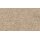 Faller 170200 Streufasern, Wintergras, 2-3 mm, 35 g