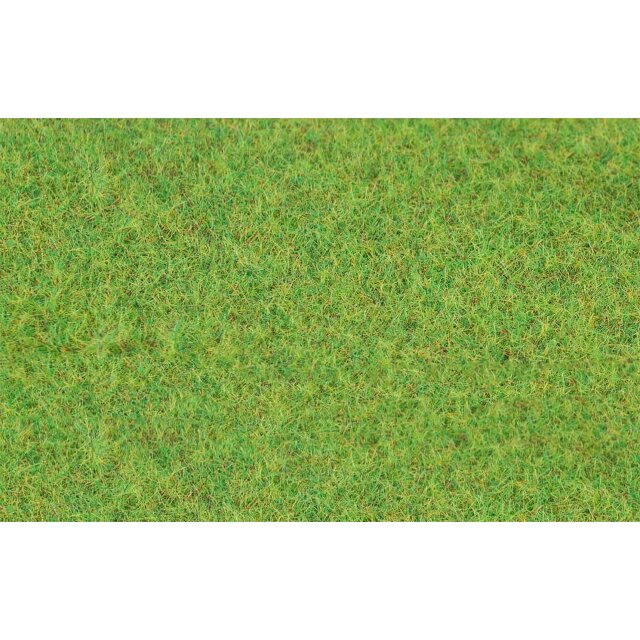 Faller 170211 Streufasern, grasgrün, 4 mm, 30 g