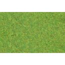 Faller 170212 Streufasern, grasgrün, 4 mm, 80 g