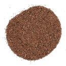Faller 170306 Streumaterial, Eisenerz, 140 g