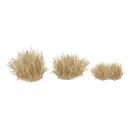 Faller 171386 Grasbüschel, beige