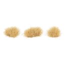 Faller 171389 Große Grasbüschel, beige