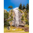 Faller 171653 Wasserfall