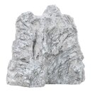 Faller 171653 Wasserfall