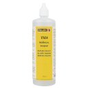 Faller 171654 Modellwasser, transparent
