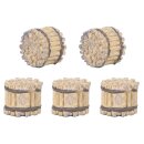 Faller 180011 5 Holzbündel