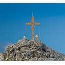 Faller 180013 Gipfelkreuz