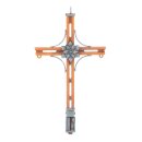 Faller 180013 Gipfelkreuz