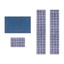 Faller 180014 Photovoltaikanlage