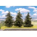 Faller 181544 3 Tannen